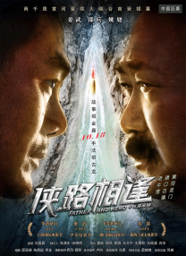 qspace官网下载